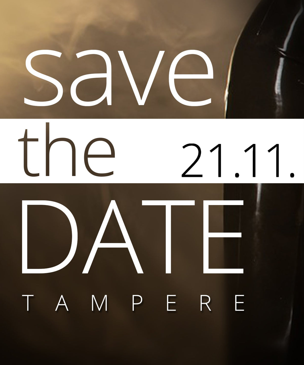 ALT/Fashion/TRE 21.11.