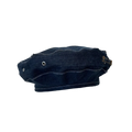 copenhagen beret - darkblue M