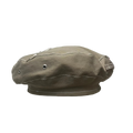 copenhagen beret - light brown S